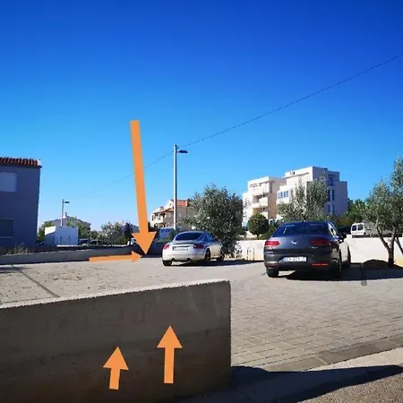 Visic Zadar